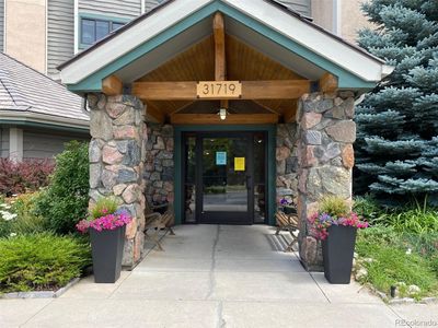 31719 Rocky Village Dr APT 113, Evergreen, CO, 80439
