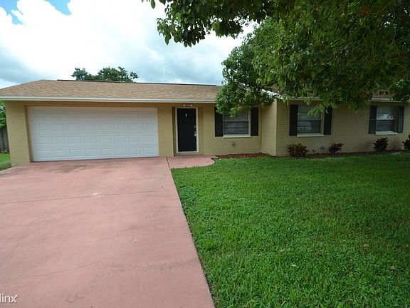 91700424_2613 Ridgetop Way_Valrico_FL_2017-1