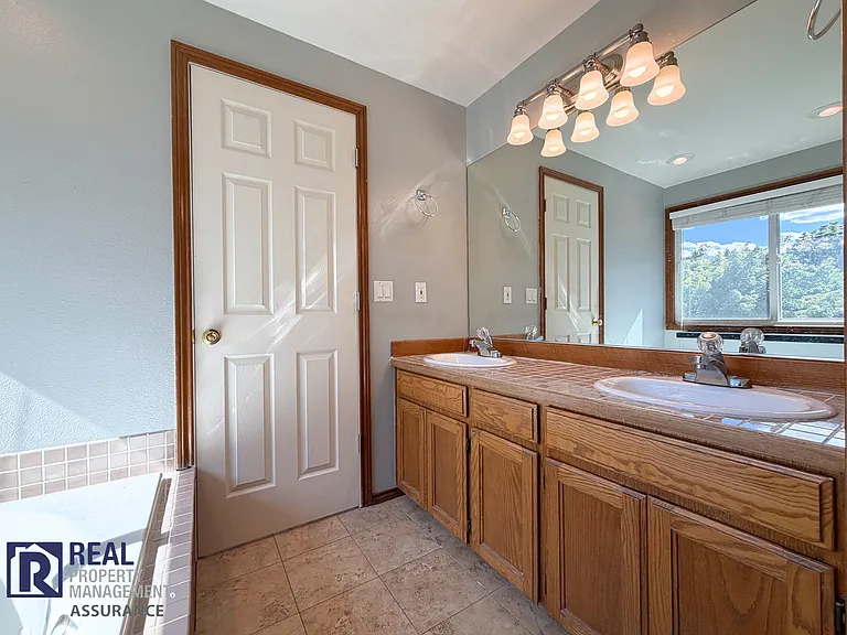 9085 SW Trigger Ct — Photo 11