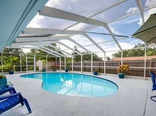 1 Maplewood Ave, Clearwater, FL 33765