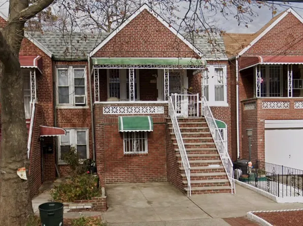 5215 Avenue H image 1 of 2
