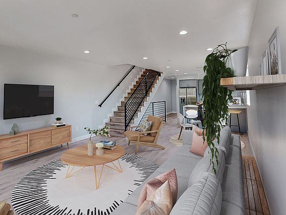 2nd image of 5654 Elmer Ave