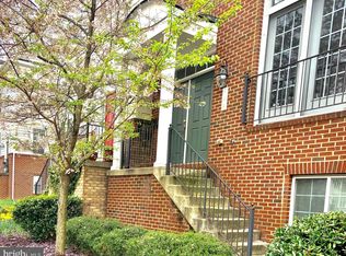 546 Jurgensen Pl, Landover, MD 20785