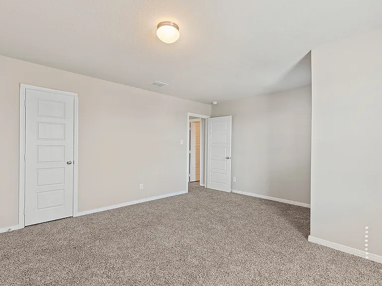 5103 Topaz Bnd — Photo 26