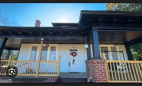 306 E Gordon St Photo 1