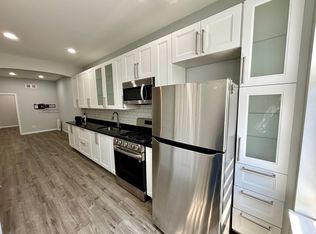 72-38 Cooper Ave FLOOR 2, Ridgewood, NY 11385