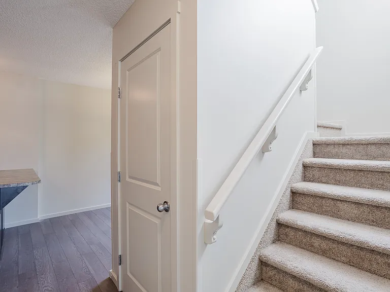 6205 120 Ave NW (18)_05312026