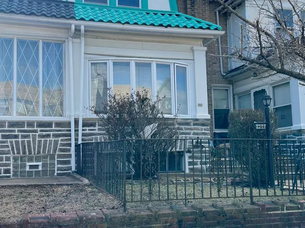 1514 W Grange Ave, Philadelphia, PA 19141