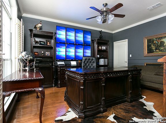 4th image of 2664 Inwood Briar