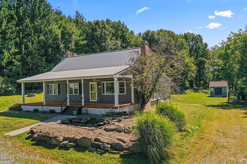 5th image of 345 Palmer Road