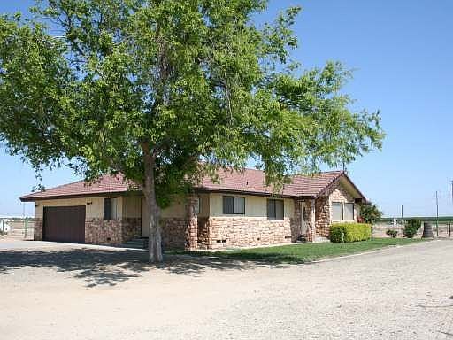 3rd image of 21264 Road 11