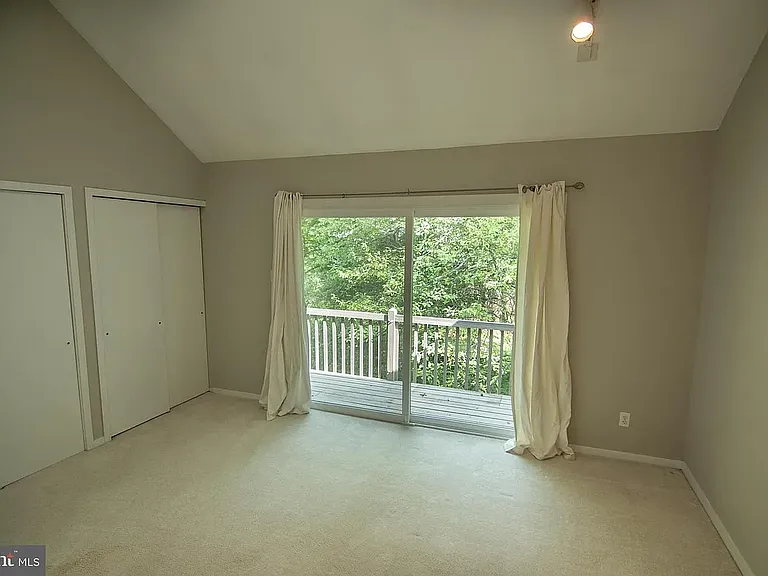 108 Cheswold Ct — Photo 7