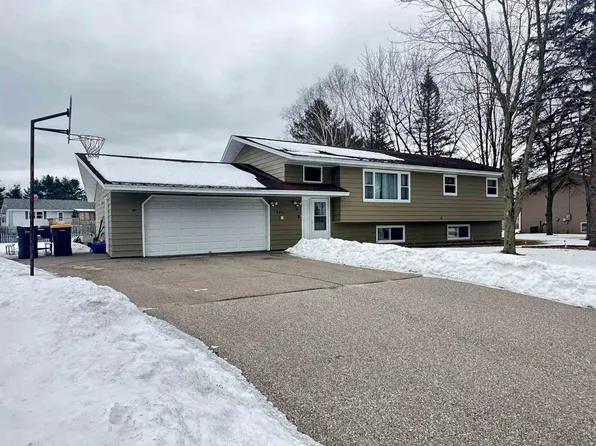 4903 Mesker St, Weston, WI 54476