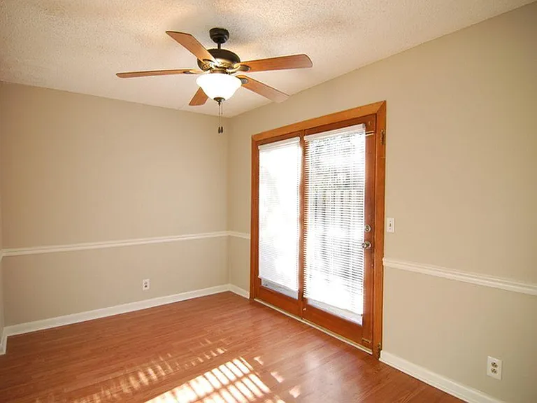 5510 Country Dr #42 — Photo 8