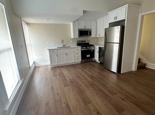 2324 Portland St APT B, Los Angeles, CA 90007