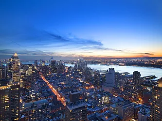 Rented by Sotheby's International Realty