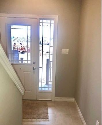 2nd image of 100 John Brabson Cres