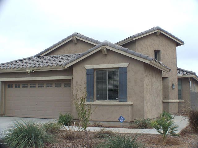 1st image of 1026 W Kachina Dr