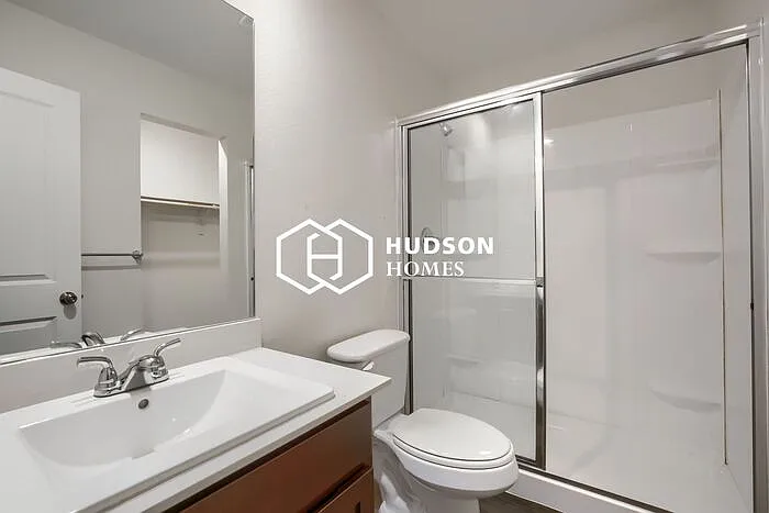 932 Dawson St — Photo 13