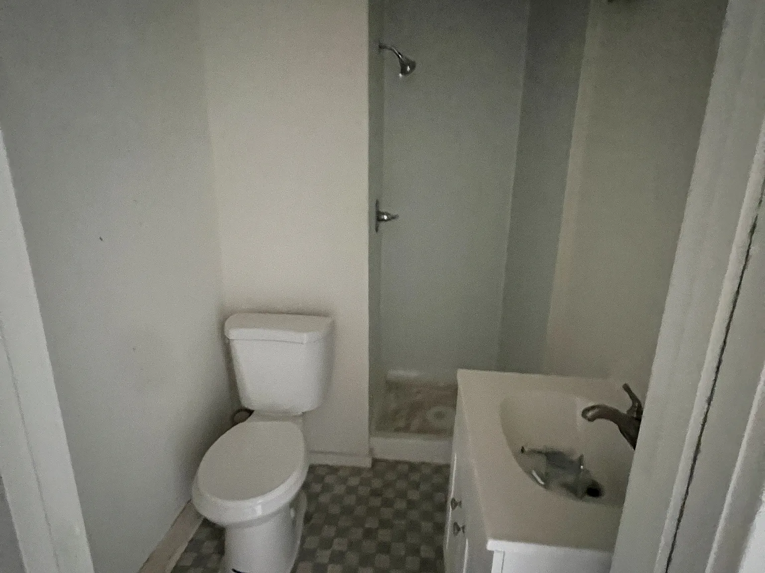 Brush Central Village - Unit 21 — Photo 3