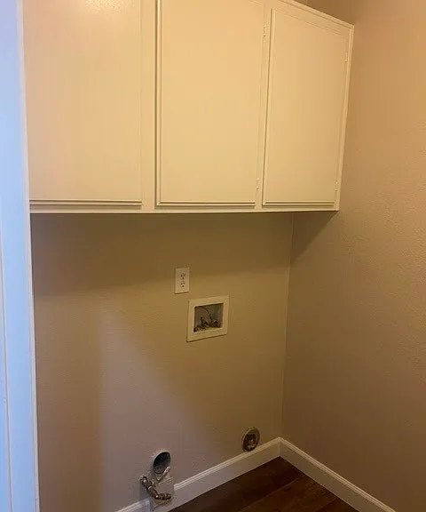 12531 Bermuda Ct — Photo 17