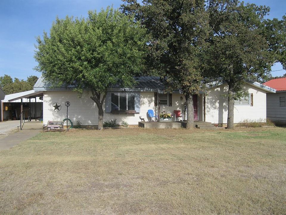 1st image of 3510 County Road 263