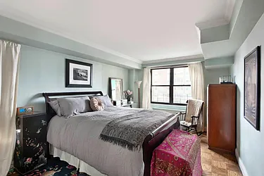 Sold by Town Residential