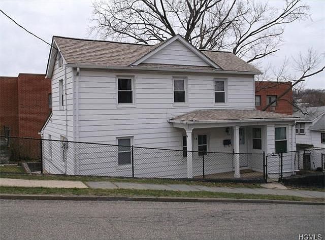 1st image of 16 School St