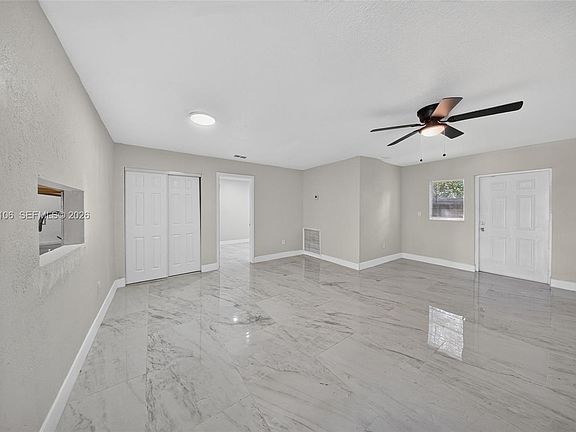 4th image of 3856 NW 207th Street Rd #0