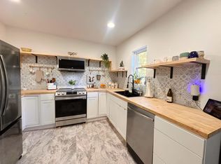 534 Whitefield Rd, Pittston, ME 04345