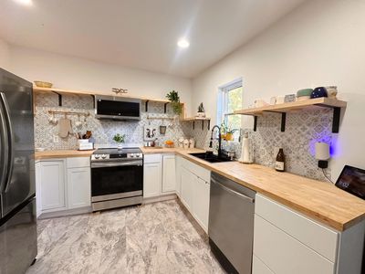 534 Whitefield Road, Pittston, ME, 04345