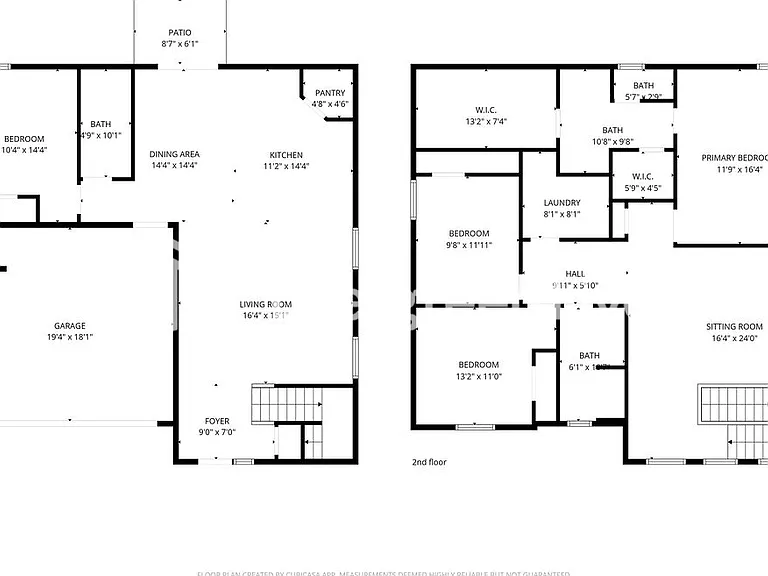 1005 Kinness Dr — Photo 33