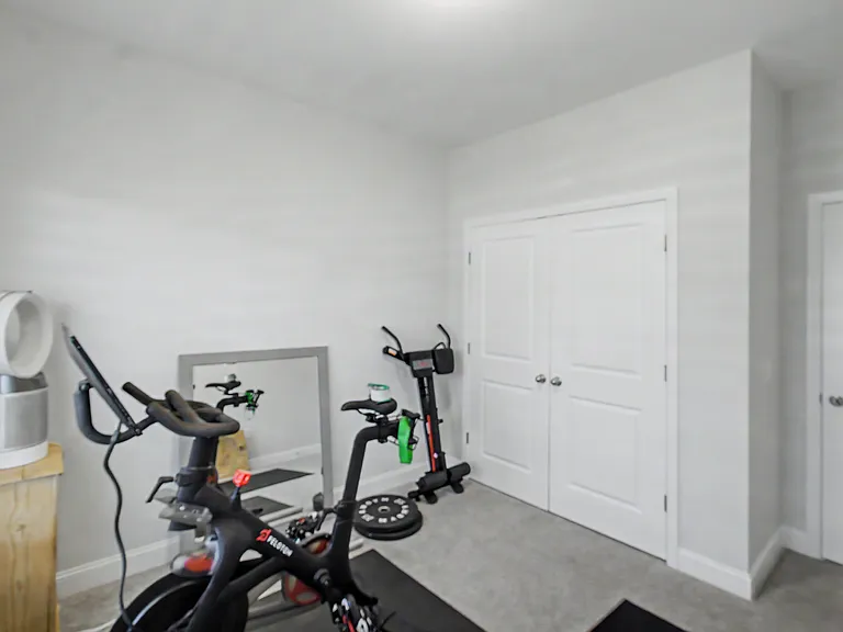 303 Alder Pass — Photo 11