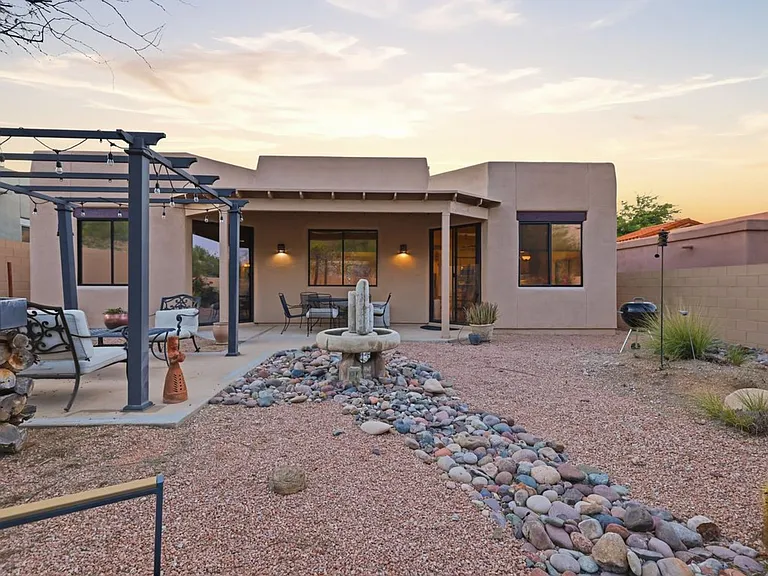 3455 W Red Bird Ct — Photo 26
