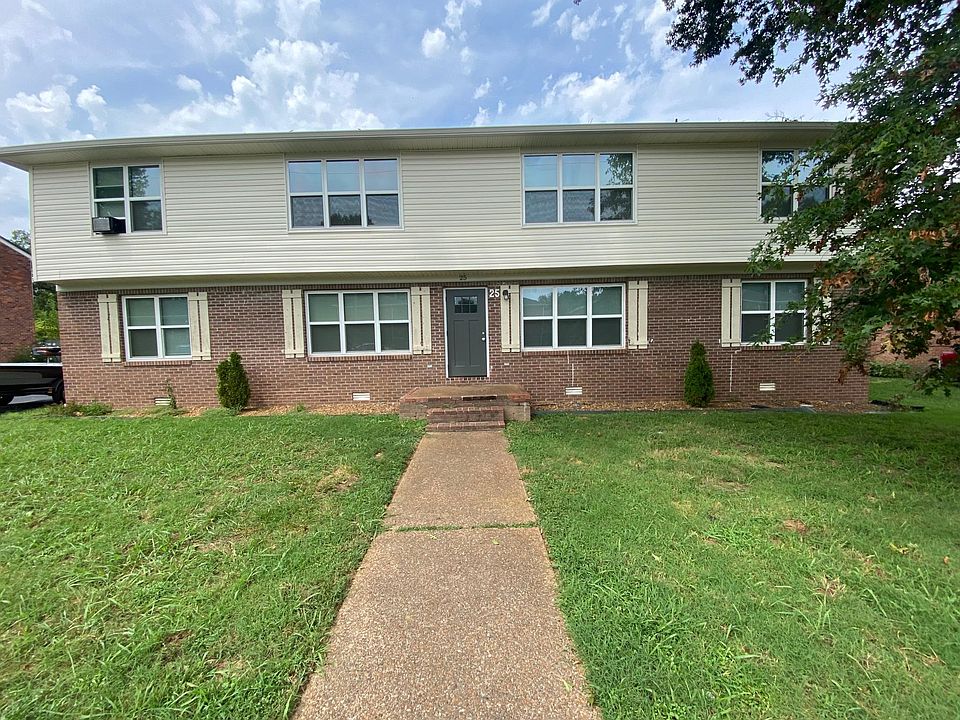 1st image of 25 Brianfield Dr Unit B