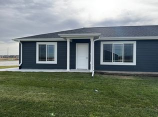 4012 V Ave, Kearney, NE 68847