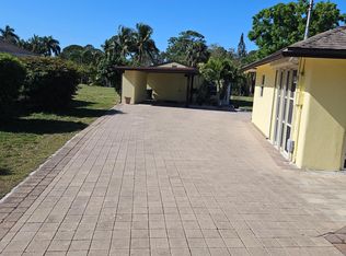 10065 Illinois St, Bonita Springs, FL 34135