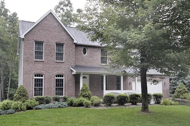 1st image of 9550 Elwood Dr