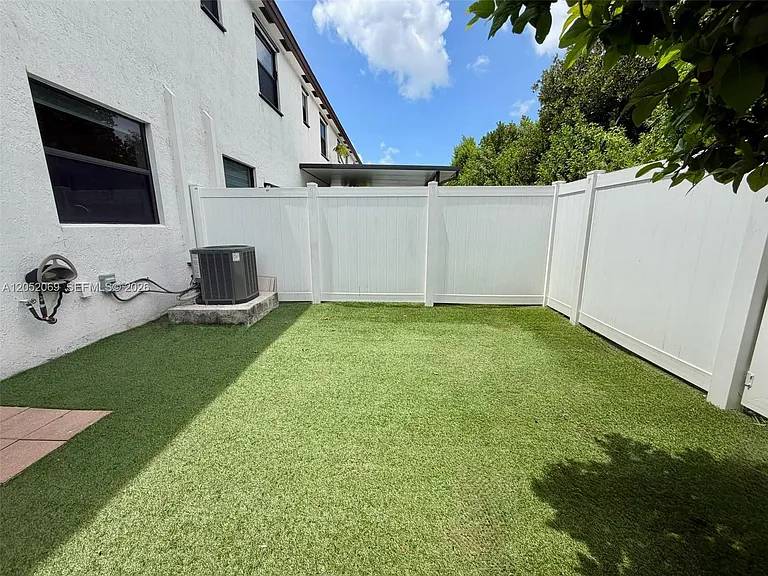 11115 W 32nd Ln — Photo 19