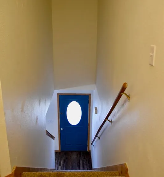 1425 W Frosty Dr #4 — Photo 14