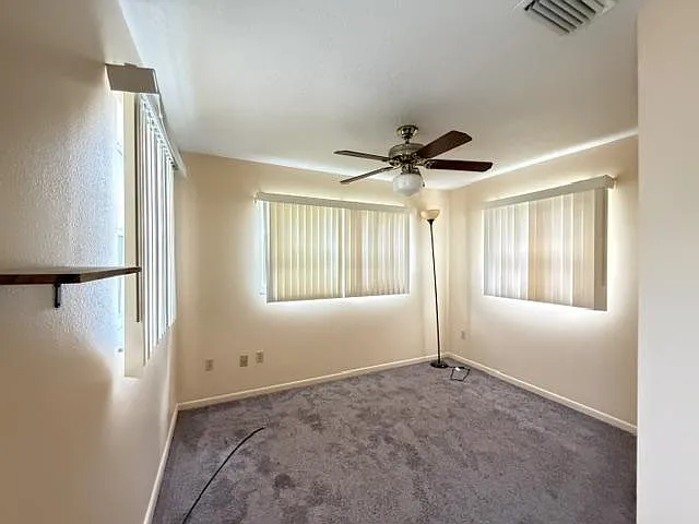 4445 Darden Ave — Photo 7