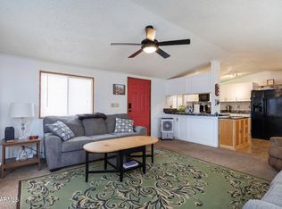 426 W Cottonwood Ln LOT 82, Casa Grande, AZ 85122