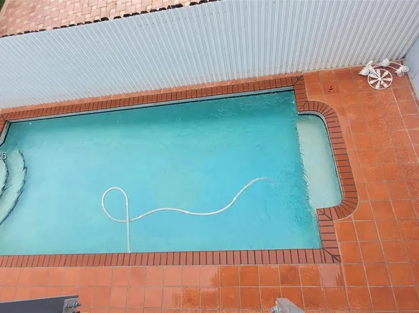 8801 W Flagler St APT 104, Miami, FL 33174