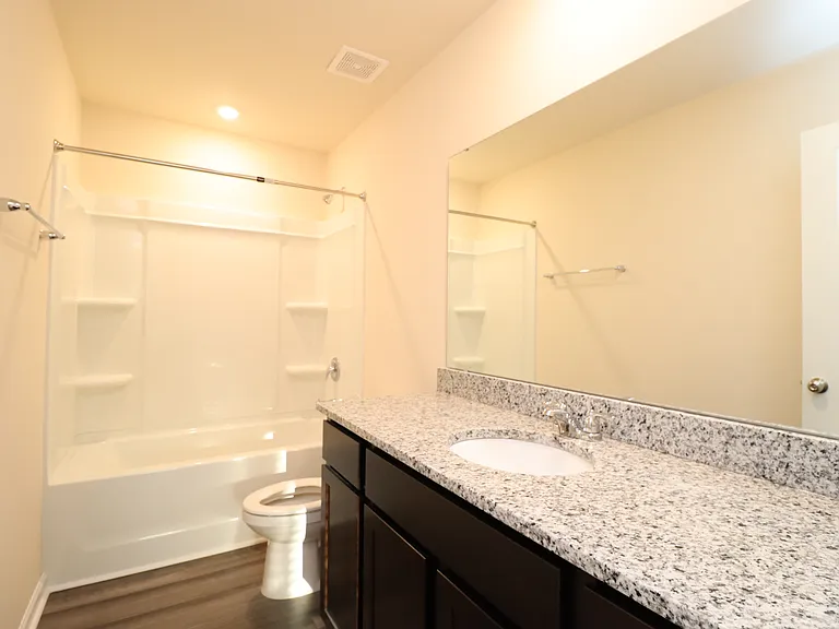 1524 Justice Union Ct — Photo 25