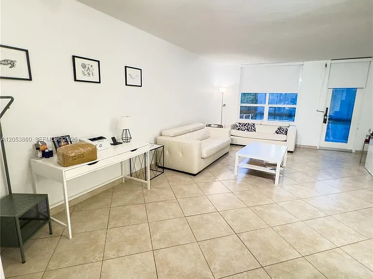 10185 Collins Ave #202 — Photo 15