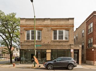 3324 W Diversey Ave #2F, Chicago, IL 60647