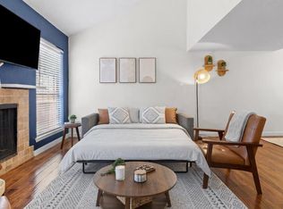 800 S 1st St #Id1422351p, Austin, TX 78704