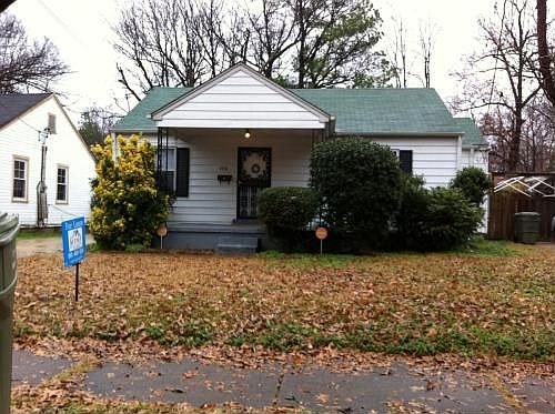 1st image of 1438 Wrenwood St
