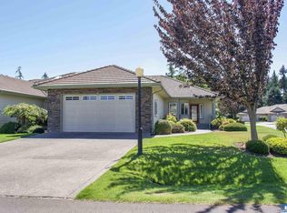 20 Mendel Dr, Sequim, WA