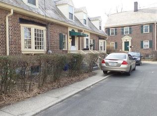 80 Sims St, Bridgeport, CT 06604